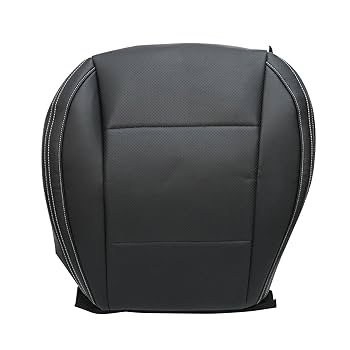 Amazon.com: GXARTS Front Left Driver Side Bottom Lower